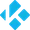 Kodi
